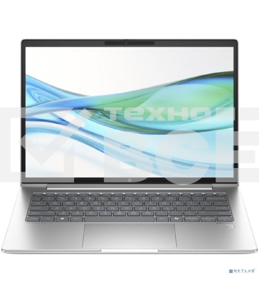 Ноутбук HP Probook 440 G11 14