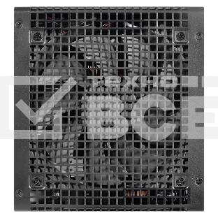 Блок питания Aerocool / Formula V Line AP-650MM, 650W, APFC, 80+, 12cm Fan