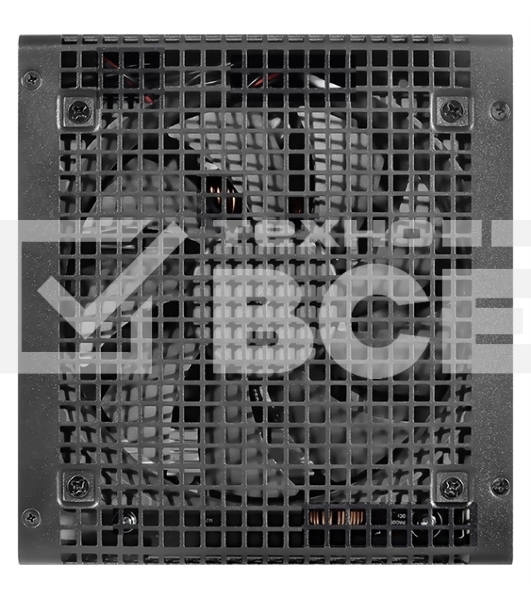 Блок питания Aerocool / Formula V Line AP-650MM, 650W, APFC, 80+, 12cm Fan