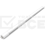 Лампа светодиодная Gauss Elementary T8 10Вт 4000К G13 780лм 600мм стекло поворотная, фото15