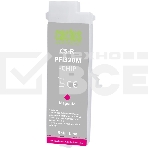 Картридж струйный Cactus CS-R-PFI321M-CHIP PFI-321 пурпурный (260мл) для Canon imagePROGRAF TM-200/200MFP/205/300/300MFP/305/250/255/350/355 с чипом, фото3