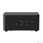 Мини-ПК Asus 90AR0072-M000P0 NUC14RVH 2B IT/WOC/125H/NM/NS (RNUC14RVHU500002I), фото4