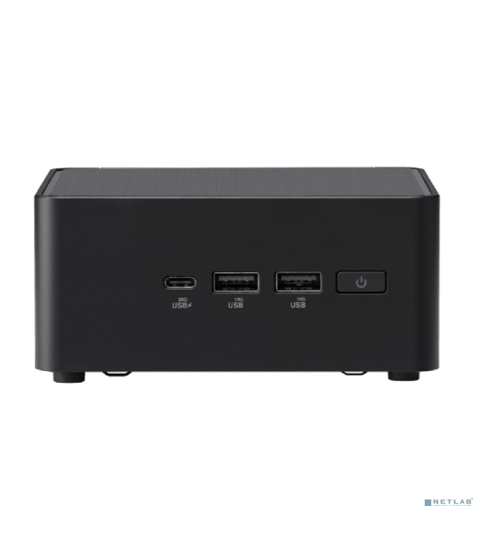 Мини-ПК Asus 90AR0072-M000P0 NUC14RVH 2B IT/WOC/125H/NM/NS (RNUC14RVHU500002I)