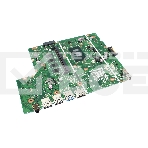 Материнская плата для Asus X540UA 4G/4405U 90NB0HF0-R000H0, фото3