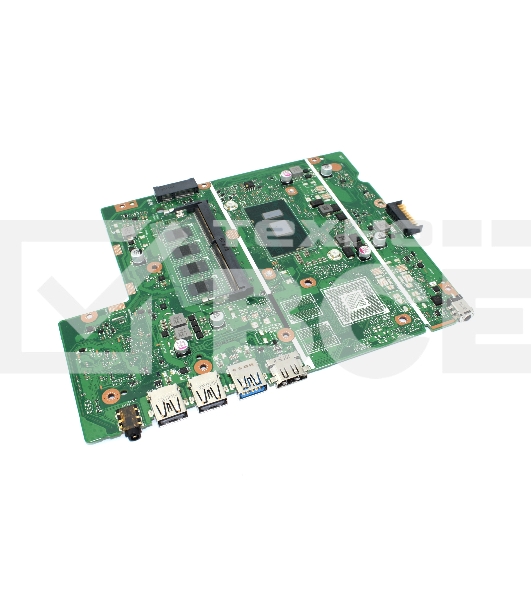 Материнская плата для Asus X540UA 4G/4405U 90NB0HF0-R000H0