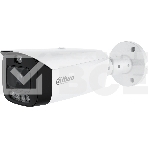 Камера видеонаблюдения Dahua DH-IPC-HFW3449T1P-AS-PV-PRO 3.6 мм (DH-IPC-HFW3449T1P-AS-PV-0360B-PRO), фото4