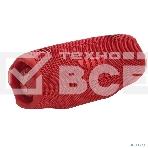 Портативная колонка JBLCHARGE6RED красный, фото3