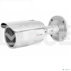 Камера IP 2MP BULLET HIKVISION HIWATCH DS-I256Z, фото4