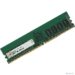 Оперативная память Digma, DDR4, 16GB (1x16 GB), 3200 MHz, CL22, DIMM, фото8