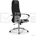 Кресло SU-B-10/подл.130/осн.009, черный E4.12.1.2A2 zE4.12.1.2A2, фото4