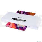 Ламинатор Гелеос ЛМА44В, 4 вала, A4, 250мкм 300 мм/мин, фото18