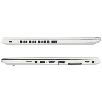 Аккумуляторная батарея для ноутбука HP EliteBook X360 830 G6 (OR04XL) 7.7V 6582mAh, фото13