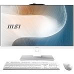 Моноблок MSI Modern AM242P 1M AiO 23,8' FHD (1920x1080)IPS AG Non-touch,Core i3-100U (1.2GHz),8Gb DDR5(1*8GB),512Gb SSD M.2, Intel UHD, WiFi, BT, camera, WirelessKB&mouse Eng/Rus, No OS,1y,черный (9S6-AE0721-1477/9S6-AE0721-1032), фото88