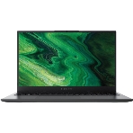Ноутбук Digma Pro Fortis M Core i5 1334U 16Gb SSD 512Gb Intel Iris Xe graphics 14.1' IPS FHD (1920x1080) Windows 11 Pro grey WiFi BT Cam 4000mAh (DN14P5-ADXW04), фото18