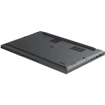Ноутбук Digma Pro Fortis M Ryzen 5 7430U 16Gb SSD 512Gb AMD Radeon Graphics 14.1' IPS FHD (1920x1080) Windows 11 Pro grey WiFi BT Cam 4250mAh (DN14R5-ADXW01), фото16