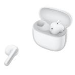 Наушники TWS Xiaomi Redmi Buds 8 Active белый, вкладыши, Bluetooth, до 6 ч, фото4