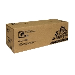 Картридж лазерный GalaPrint GP-MLT-D103L черный (2500 стр) для Samsung ML-2950ND/2951D/2955ND/2955DW/2956D/2956DN/SCX-4701ND/4729HW/4729HW/4729FD/4729FW/4729XFA/4728HN/4728HD/4728FD, фото6