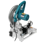 Монтажная пила Makita LC1230N 1750Вт 196704, фото5