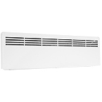 Конвектор электрический Ensto FinnHeat MINI EPHBMM05PR белый, 500 Вт, 8 м2, механический термостат, фото6