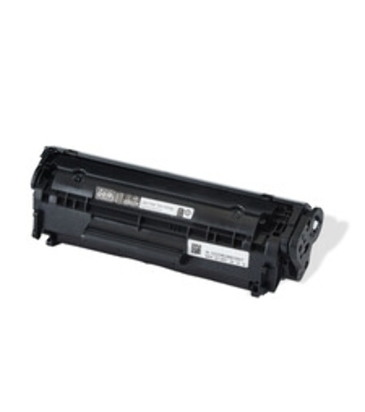 Картридж лазерный Sakura Q2612X для HP LJ 1010/1012/1015/1020/1022/3015/3020/3030, черный, 3000 к.