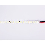 Светодиодная лента Ambrella light GS1312 2835 180Led/ 14.4W m/ 12V IP20 4500K/ 5000*10*1.2mm (2 конт.), фото3
