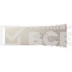 Флеш диск256GB USB Drive <USB 3.1> Samsung BAR Plus (up to 300Mb/s) (MUF-256BE3/APC), фото4