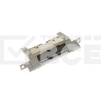 Тормозная площадка кассеты HP LJ 5200 (RM1-2546), фото 1