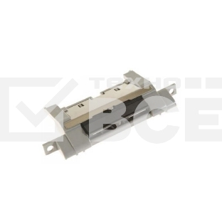 Тормозная площадка кассеты HP LJ 5200 (RM1-2546)
