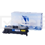 Картридж NVPrint совместимый Kyocera TK-3160 для ECOSYS P3045dn/3050dn/3055dn/3060dn (12500k), фото 1