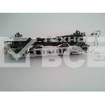 Печь в сборе HP LJ 3050/3052/3055/M1319f (RM1-3045/RM1-5364), фото3