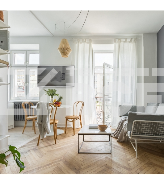 Кронштейн ONKRON M2S для телевизора 17