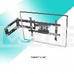 Кронштейн ONKRON M7L для телевизора 40