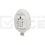 Фумигатор USB Rexant, фото2