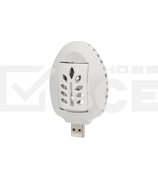 Фумигатор USB Rexant