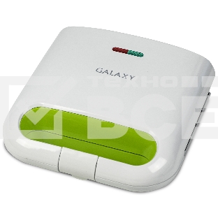 Вафельница GalaxyGL 2963