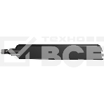 Антенна MikroTik HGO-antenna-OUT двухдиапазонная, фото2