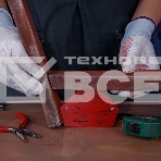 Магнитный угольник-держатель для сварки на 6 углов усилие 11,3 кг Rexant, фото2
