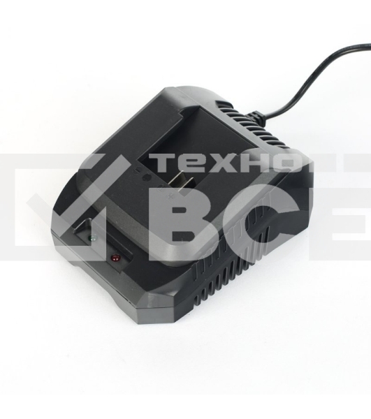 Дрель-шуруповерт аккумуляторная PATRIOT BR 180Li  Li-ion, 18В, 1.5 Aч, 52 Нм, 2 АКБ, кейс