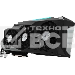 Видеокарта Gigabyte N308TGAMING OC-12GD PCIE16 RTX3080TI 12GB LHR, фото2