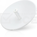 Мост Wi-Fi Ubiquiti PBE-5AC-500 PowerBeam M5 АС 25dBi 802.11ac 450Mbps 5GHz 25dBi, фото6