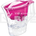 Фильтр для воды Барьер Танго пурпурный с узором, фото4