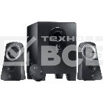 Акустическая система (980-000413) Logitech Z313 (2.1), фото16