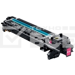Блок барабана Konica-Minolta bizhub C3100P/3110 красный IUP-23M, фото3