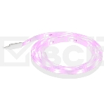 Лента светодиодная умная Yeelight Lightstrip Plus 1s YLDD05YL, фото5