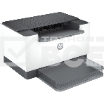 Принтер лазерный HP LaserJet Pro M211D (9YF82A), A4, ч/б, печ. до 29 стр/мин., 600 x 600 dpi, USB, фото20