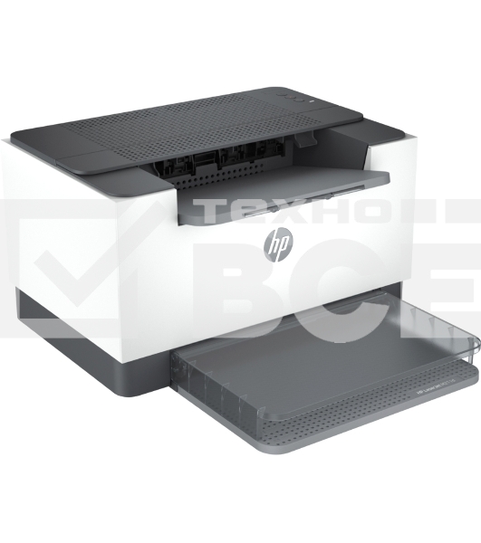 Принтер лазерный HP LaserJet Pro M211D (9YF82A), A4, ч/б, печ. до 29 стр/мин., 600 x 600 dpi, USB