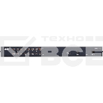 Переключатель ATEN KH1516A 16 Port Cat 5 High Density KVM SW W/POWER, фото4