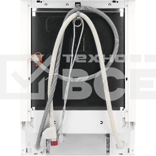 Встраиваемая посудомоечная машина Electrolux EEG48300L