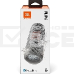 Портативная акустика JBL Flip 6 серый, Bluetooth 5.1, фото5
