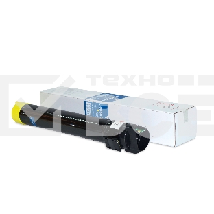 Картридж лазерный NVP совместимый NV-006R01704 Yellow для Xerox AltaLink C8000/C8030/C8035/C8045/C8055/C8070 (15000k)